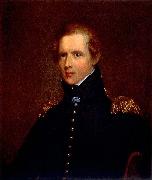 Thomas, Major John Biddle